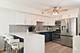 902 Ashley, Westmont, IL 60559