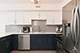 902 Ashley, Westmont, IL 60559