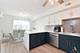 902 Ashley, Westmont, IL 60559