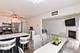 902 Ashley, Westmont, IL 60559