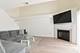 902 Ashley, Westmont, IL 60559