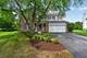 5205 Brookshire Estates, Plainfield, IL 60586
