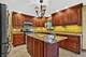5205 Brookshire Estates, Plainfield, IL 60586