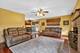 5205 Brookshire Estates, Plainfield, IL 60586