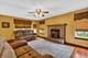 5205 Brookshire Estates, Plainfield, IL 60586