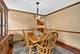 5205 Brookshire Estates, Plainfield, IL 60586