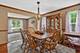 5205 Brookshire Estates, Plainfield, IL 60586