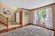 5205 Brookshire Estates, Plainfield, IL 60586