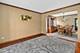 5205 Brookshire Estates, Plainfield, IL 60586