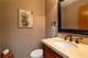 5205 Brookshire Estates, Plainfield, IL 60586