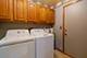 5205 Brookshire Estates, Plainfield, IL 60586