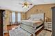 5205 Brookshire Estates, Plainfield, IL 60586