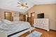 5205 Brookshire Estates, Plainfield, IL 60586