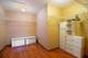 5205 Brookshire Estates, Plainfield, IL 60586