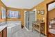 5205 Brookshire Estates, Plainfield, IL 60586