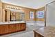 5205 Brookshire Estates, Plainfield, IL 60586