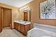 5205 Brookshire Estates, Plainfield, IL 60586