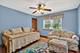 5205 Brookshire Estates, Plainfield, IL 60586