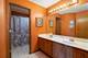 5205 Brookshire Estates, Plainfield, IL 60586