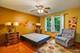 5205 Brookshire Estates, Plainfield, IL 60586