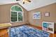 5205 Brookshire Estates, Plainfield, IL 60586