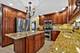 5205 Brookshire Estates, Plainfield, IL 60586