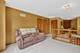 5205 Brookshire Estates, Plainfield, IL 60586