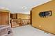 5205 Brookshire Estates, Plainfield, IL 60586