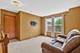 5205 Brookshire Estates, Plainfield, IL 60586