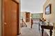 5205 Brookshire Estates, Plainfield, IL 60586