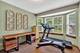5205 Brookshire Estates, Plainfield, IL 60586