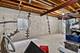 5205 Brookshire Estates, Plainfield, IL 60586