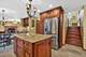 5205 Brookshire Estates, Plainfield, IL 60586