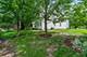 5205 Brookshire Estates, Plainfield, IL 60586