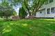 5205 Brookshire Estates, Plainfield, IL 60586