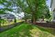 5205 Brookshire Estates, Plainfield, IL 60586