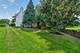 5205 Brookshire Estates, Plainfield, IL 60586