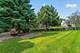 5205 Brookshire Estates, Plainfield, IL 60586