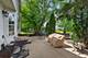 5205 Brookshire Estates, Plainfield, IL 60586