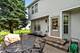 5205 Brookshire Estates, Plainfield, IL 60586