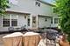 5205 Brookshire Estates, Plainfield, IL 60586