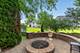 5205 Brookshire Estates, Plainfield, IL 60586