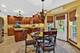 5205 Brookshire Estates, Plainfield, IL 60586