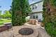 5205 Brookshire Estates, Plainfield, IL 60586