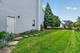 5205 Brookshire Estates, Plainfield, IL 60586