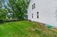 5205 Brookshire Estates, Plainfield, IL 60586