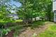 5205 Brookshire Estates, Plainfield, IL 60586