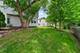 5205 Brookshire Estates, Plainfield, IL 60586