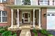 5205 Brookshire Estates, Plainfield, IL 60586