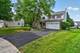 5205 Brookshire Estates, Plainfield, IL 60586